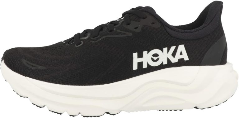 9 Best Hoka Arahi 8 Walking Shoes for 2026 – Expert Reviews & Quality Picks