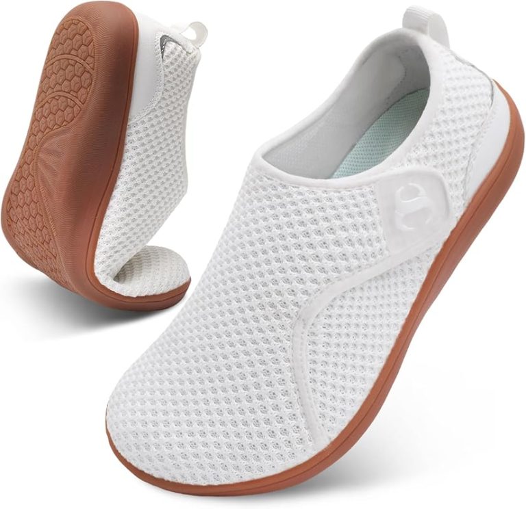 1 Best Casual Walking Shoe for 2026 – Expert Reviews & Quality Picks