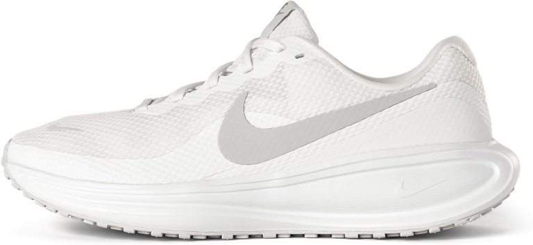 1 Best Nike Walking Shoe for 2026 – Expert Review & Quality Guide