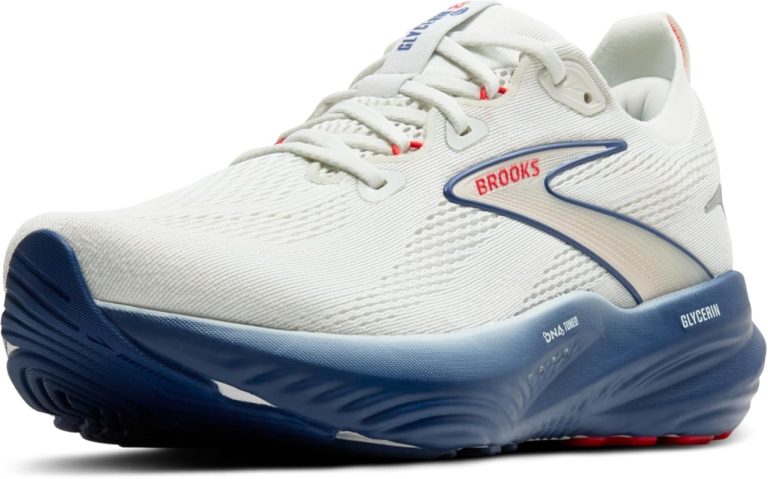 9 Best Shoes for Distance Walking in 2026 – Expert Picks for Quality & Comfort