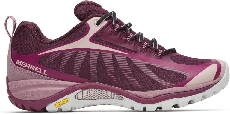 1 Best Vegan Hiking Shoe for 2026 – Expert Review & Quality Guide