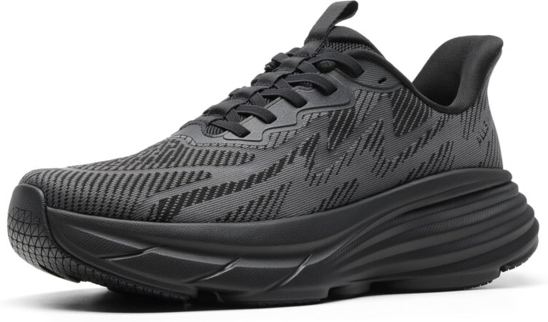 2 Best Long Distance Walking Shoes for 2026 – Expert Quality Review