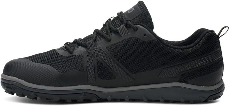 1 Best Xero Hiking Shoe for 2026 – Expert Review & Quality Guide