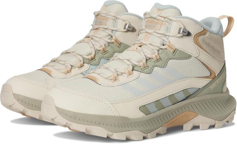 2 Best Fly Strike 2 Hiking Shoes for 2026 – Expert Reviews & Guide