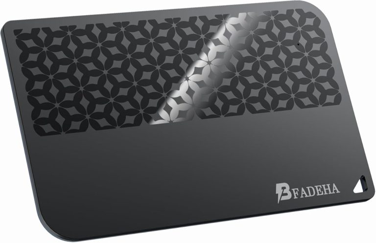 2 Best Wallet GPS Trackers for 2026 – Expert Reviews & Top Picks