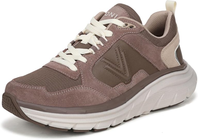 9 Best Vionic Max Walking Shoes for 2026 – Expert Reviews & Quality Picks