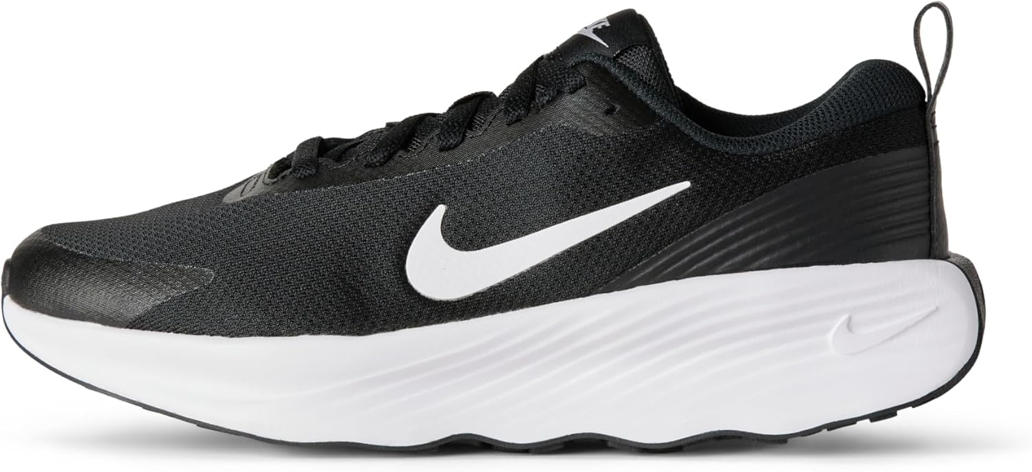Nike Women's Promina Stylish and Supportive Walking Shoes with Flexibl