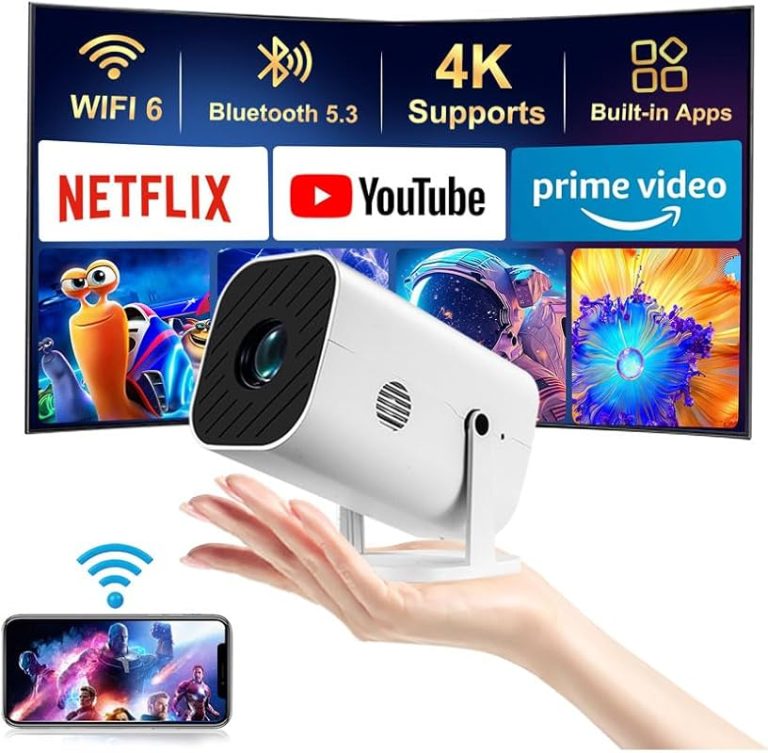 10 Best Smart Speakers to Use with Apple in 2026 – Expert Reviews & Picks