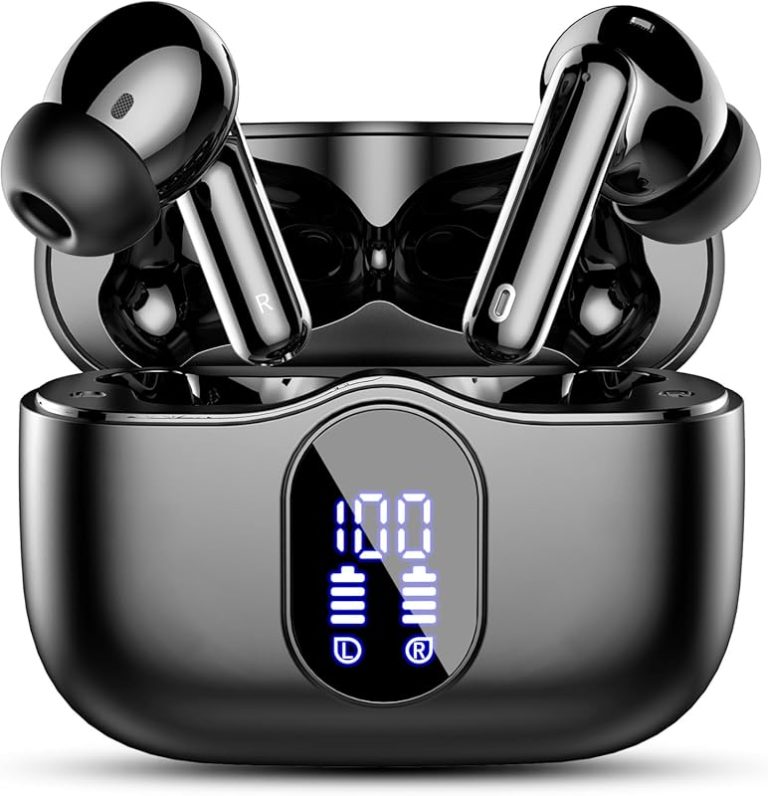 9 Best Wireless Earbuds Under 100 Dollars for 2026 – Expert Quality Picks