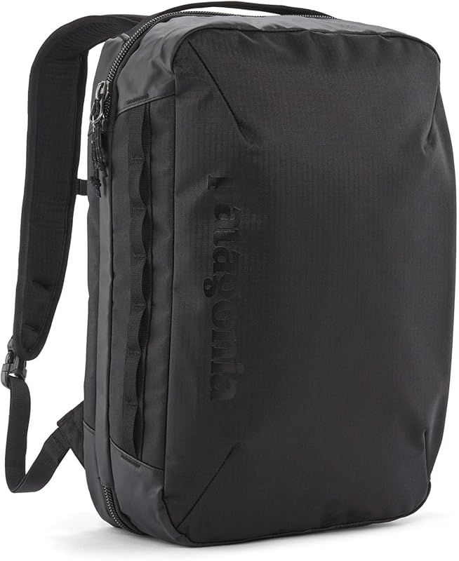 Black Hole® Micro MLC® Compact, Weather-Resistant Backpack for Everyda