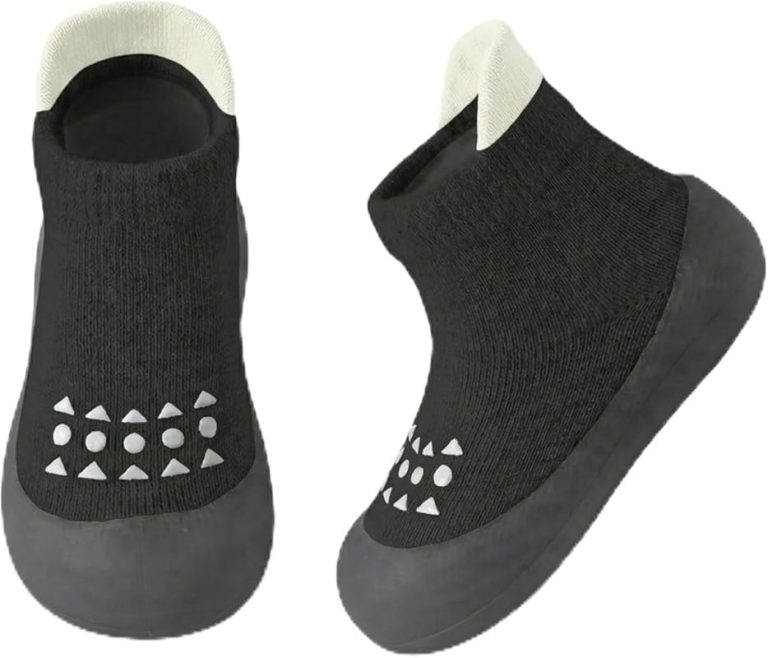 Top 10 Walking Shoe Toddler for 2026 – Expert Picks for Quality & Comfort