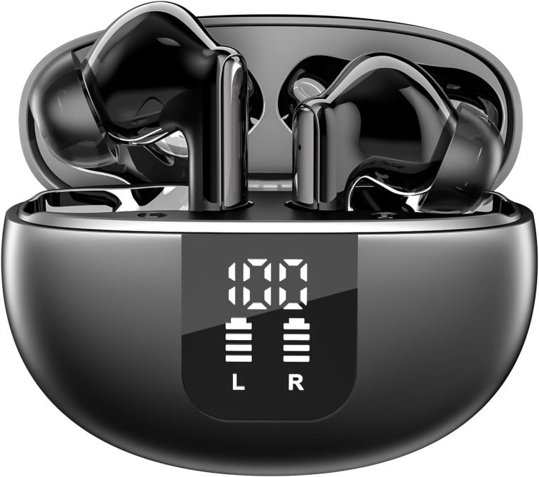 Translation Earbuds 3-in-1 Review 2026: Top Smart Translator for Seamless Commun