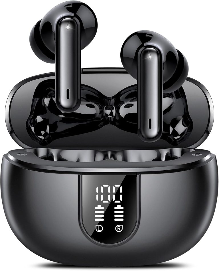 Ai Translation Earbuds Real Time Review 2026: Top 165 Languages Translator Gear