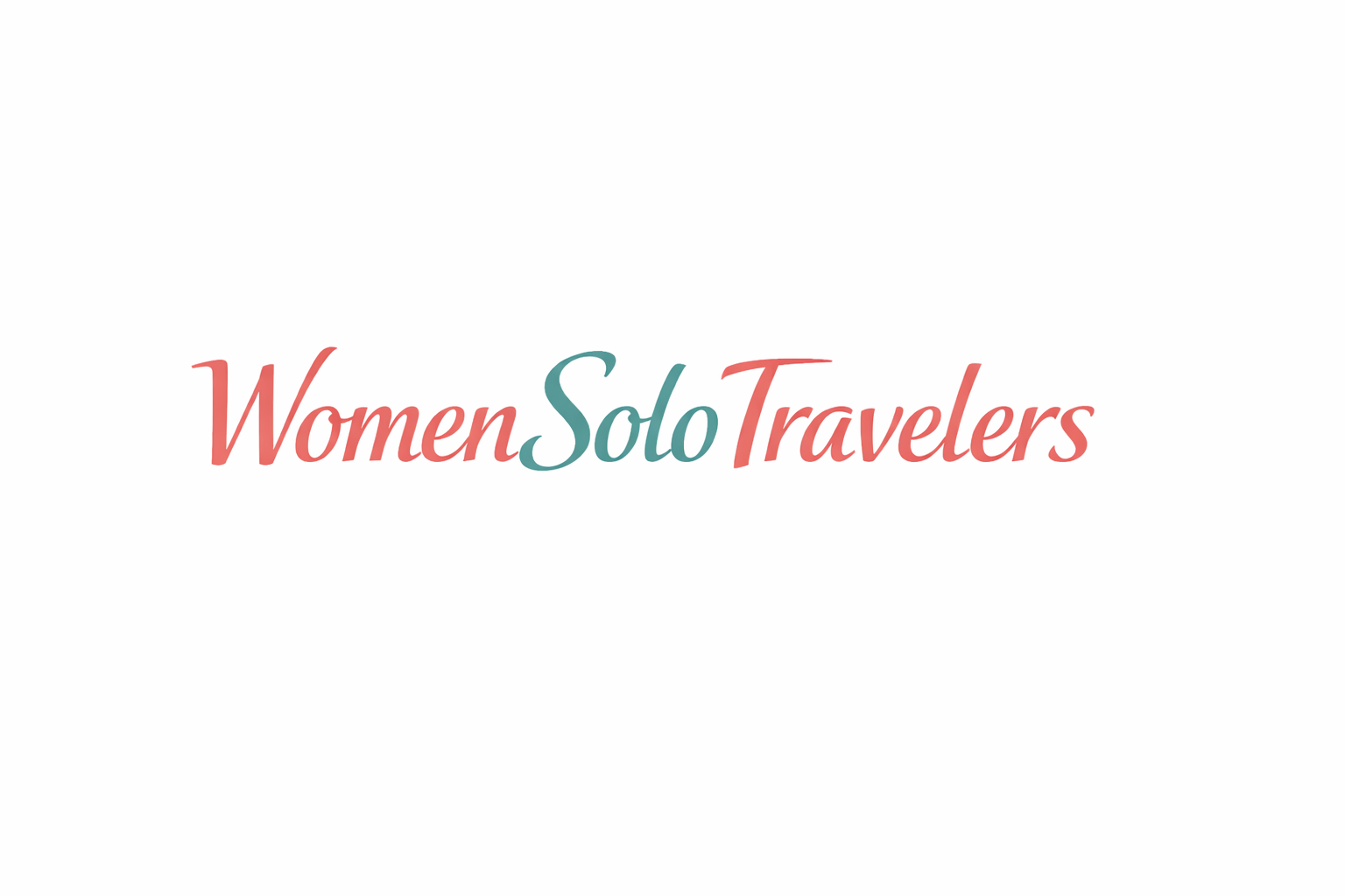 WomenSoloTravelers